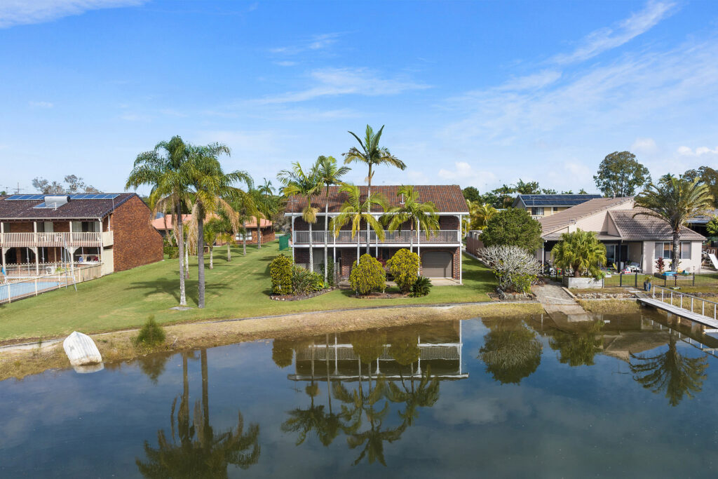Sold - 175 Fox Street - New Property in Ballina - Real Estate by Shawn Bishop