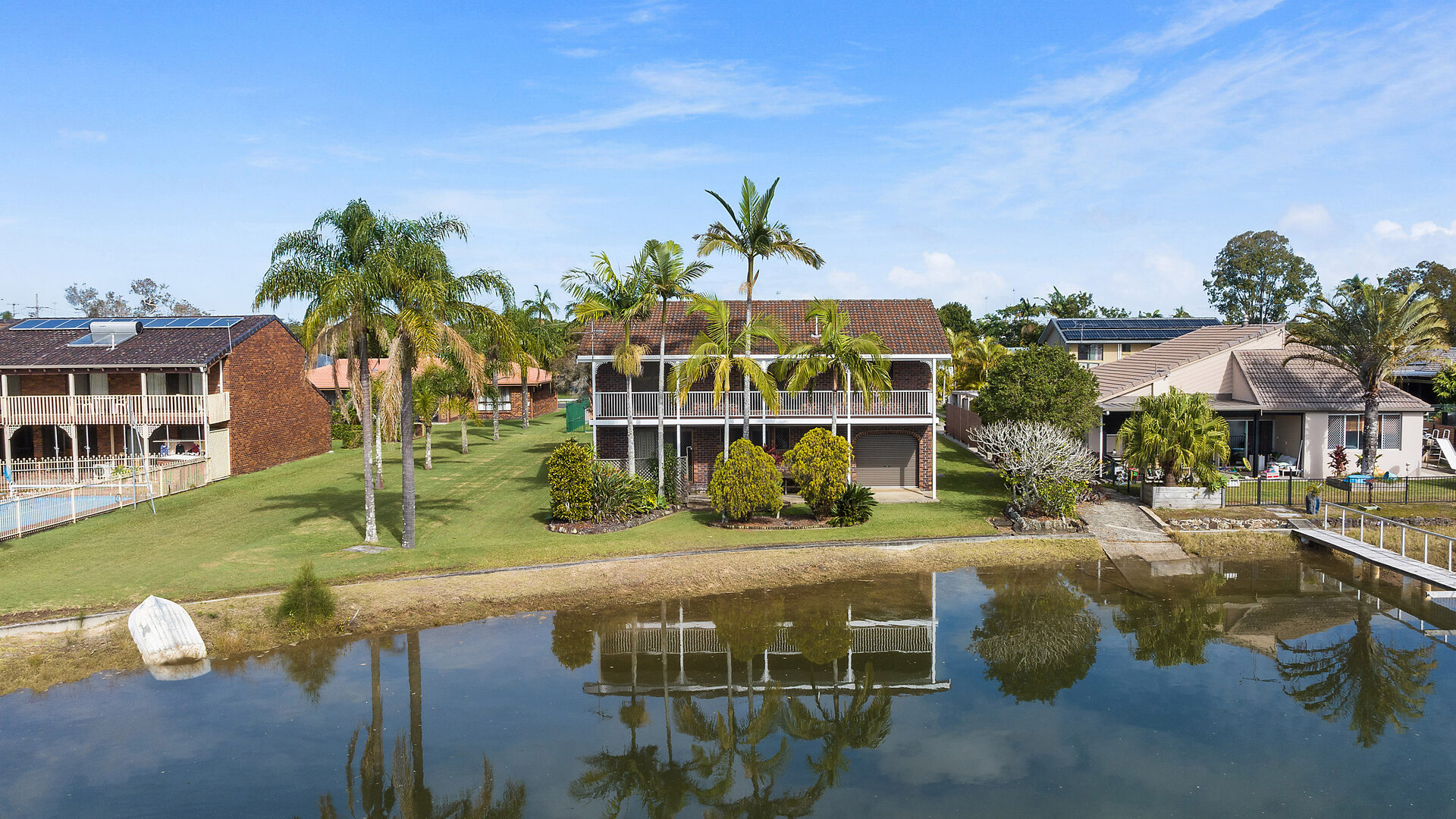 Sold - 175 Fox Street - New Property in Ballina - Real Estate by Shawn Bishop