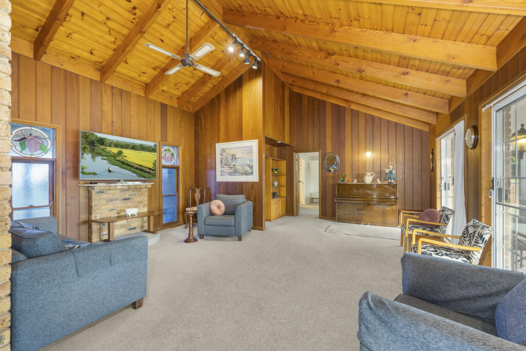 Sold - 48 Summerhill Crescent - New Property in Cumbalum - Real Estate by Shawn Bishop
