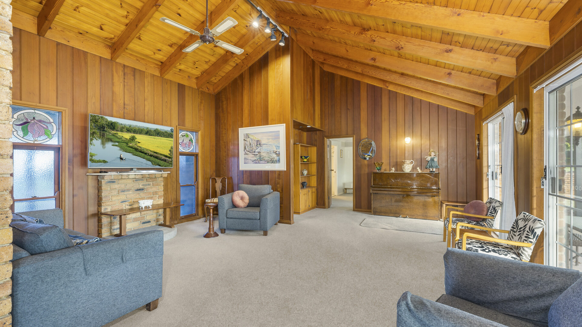 Sold - 48 Summerhill Crescent - New Property in Cumbalum - Real Estate by Shawn Bishop