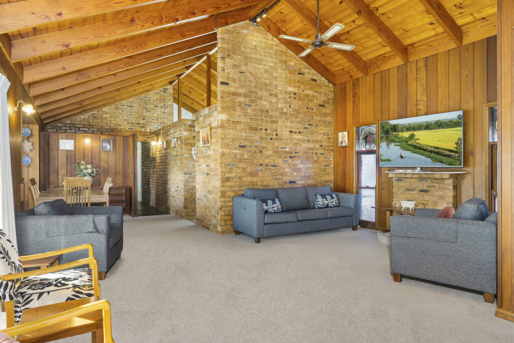 Sold - 48 Summerhill Crescent - New Property in Cumbalum - Real Estate by Shawn Bishop
