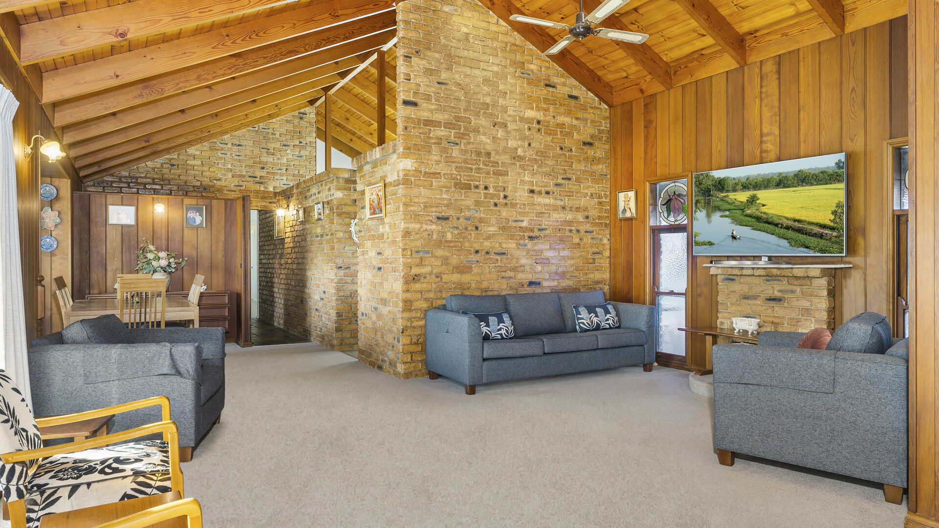 Sold - 48 Summerhill Crescent - New Property in Cumbalum - Real Estate by Shawn Bishop