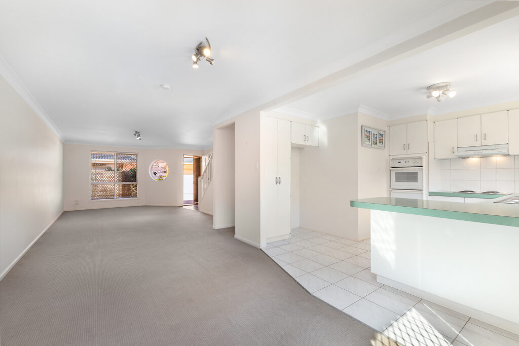 Sold - 7/7 Tamar Street - New Property in Ballina - Real Estate by Glenn Mills Sarah Sommerfeld