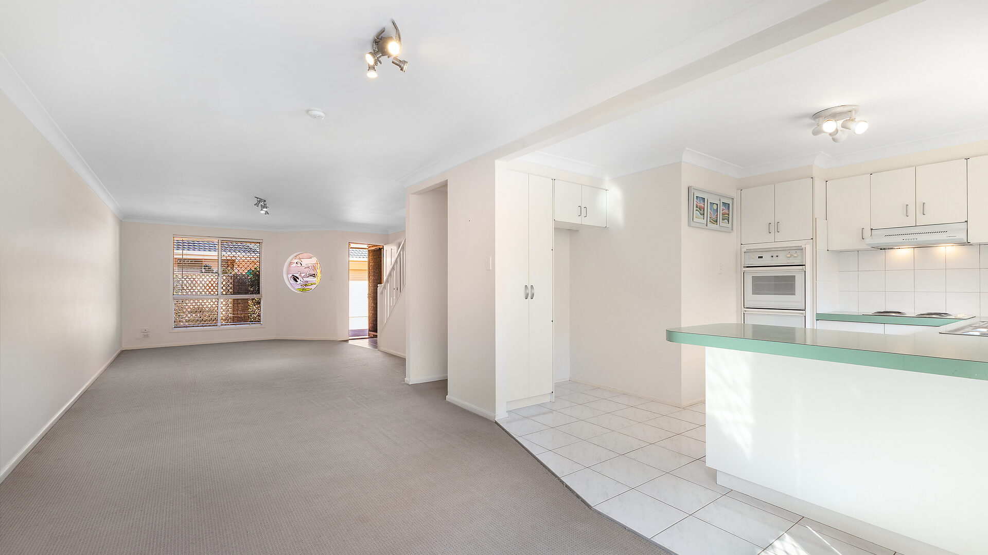 Sold - 7/7 Tamar Street - New Property in Ballina - Real Estate by Glenn Mills Sarah Sommerfeld