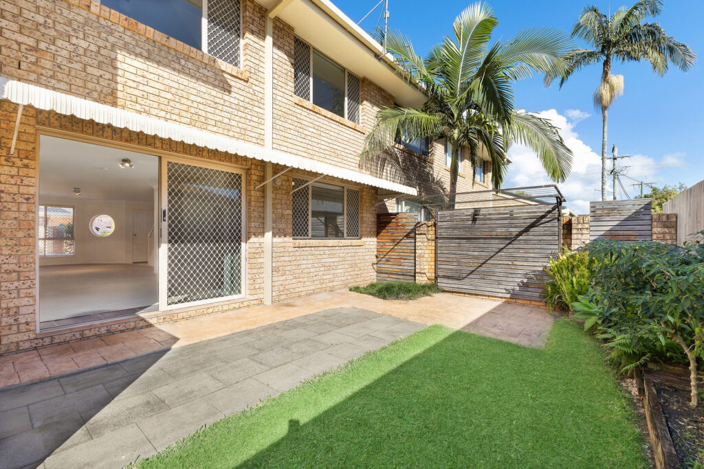 Sold - 7/7 Tamar Street - New Property in Ballina - Real Estate by Glenn Mills Sarah Sommerfeld