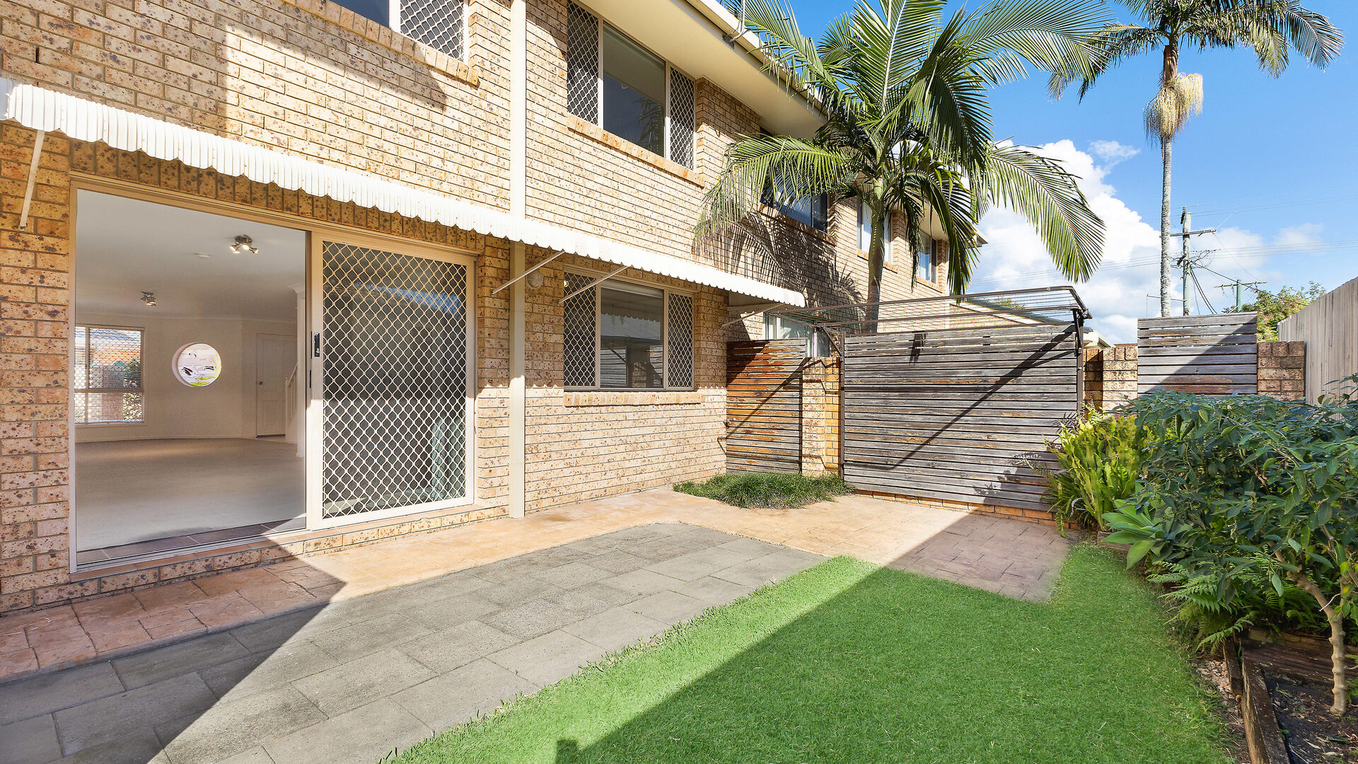 Sold - 7/7 Tamar Street - New Property in Ballina - Real Estate by Glenn Mills Sarah Sommerfeld