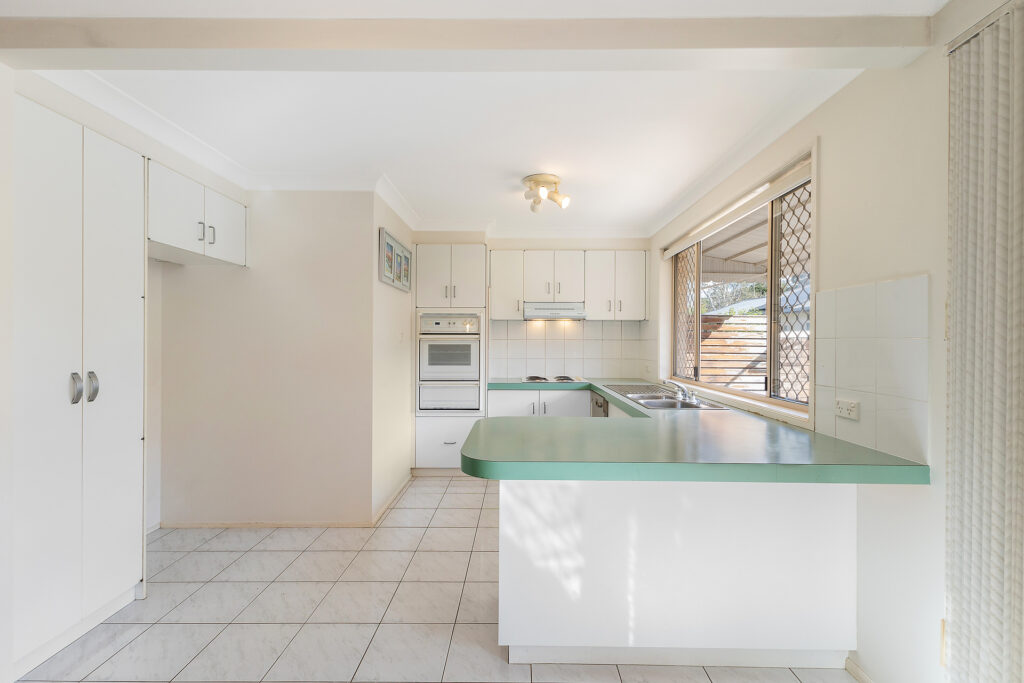 Sold - 7/7 Tamar Street - New Property in Ballina - Real Estate by Glenn Mills Sarah Sommerfeld