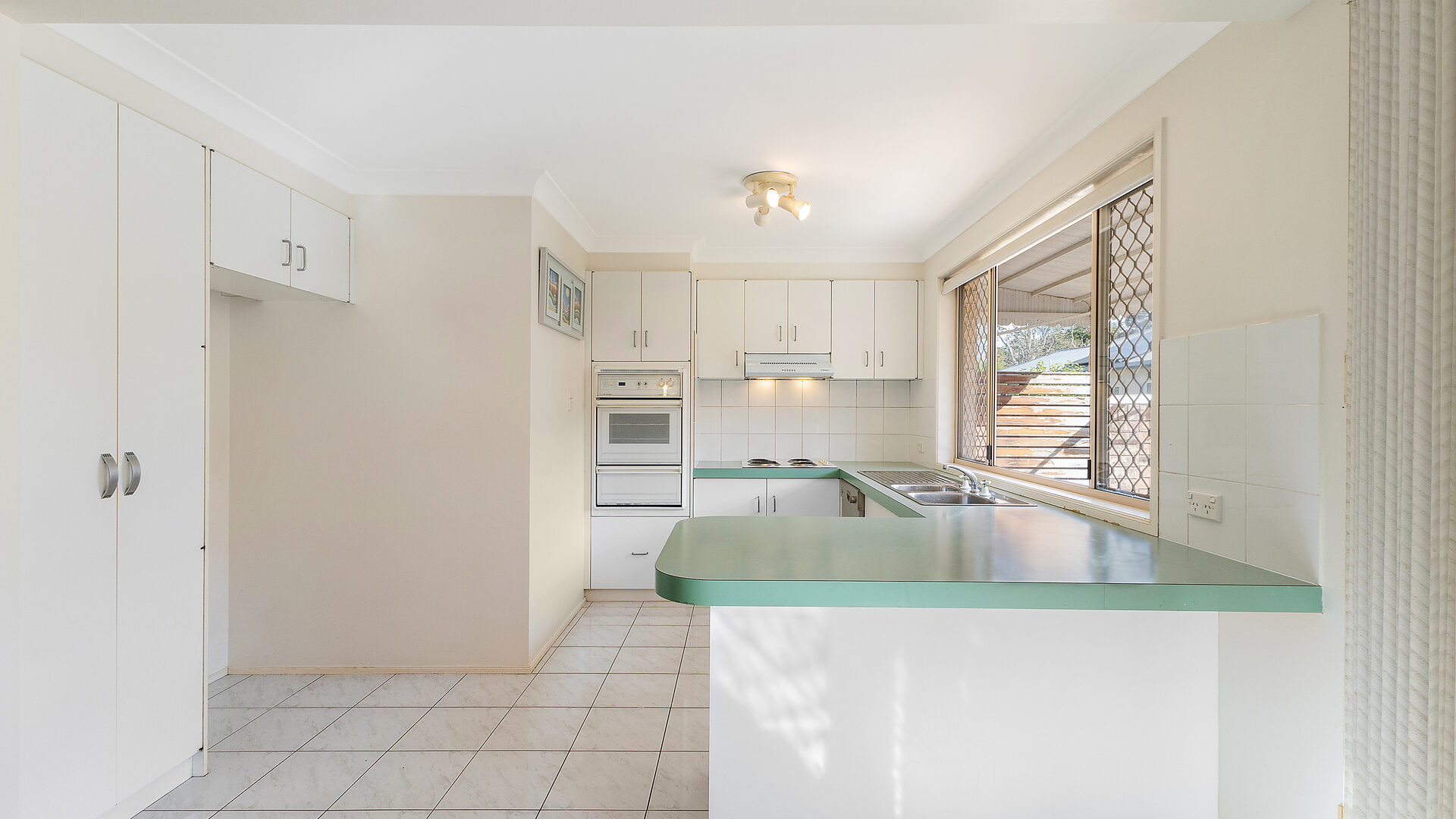 Sold - 7/7 Tamar Street - New Property in Ballina - Real Estate by Glenn Mills Sarah Sommerfeld