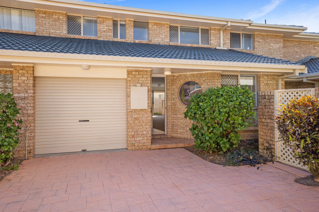 Sold - 7/7 Tamar Street - New Property in Ballina - Real Estate by Glenn Mills Sarah Sommerfeld
