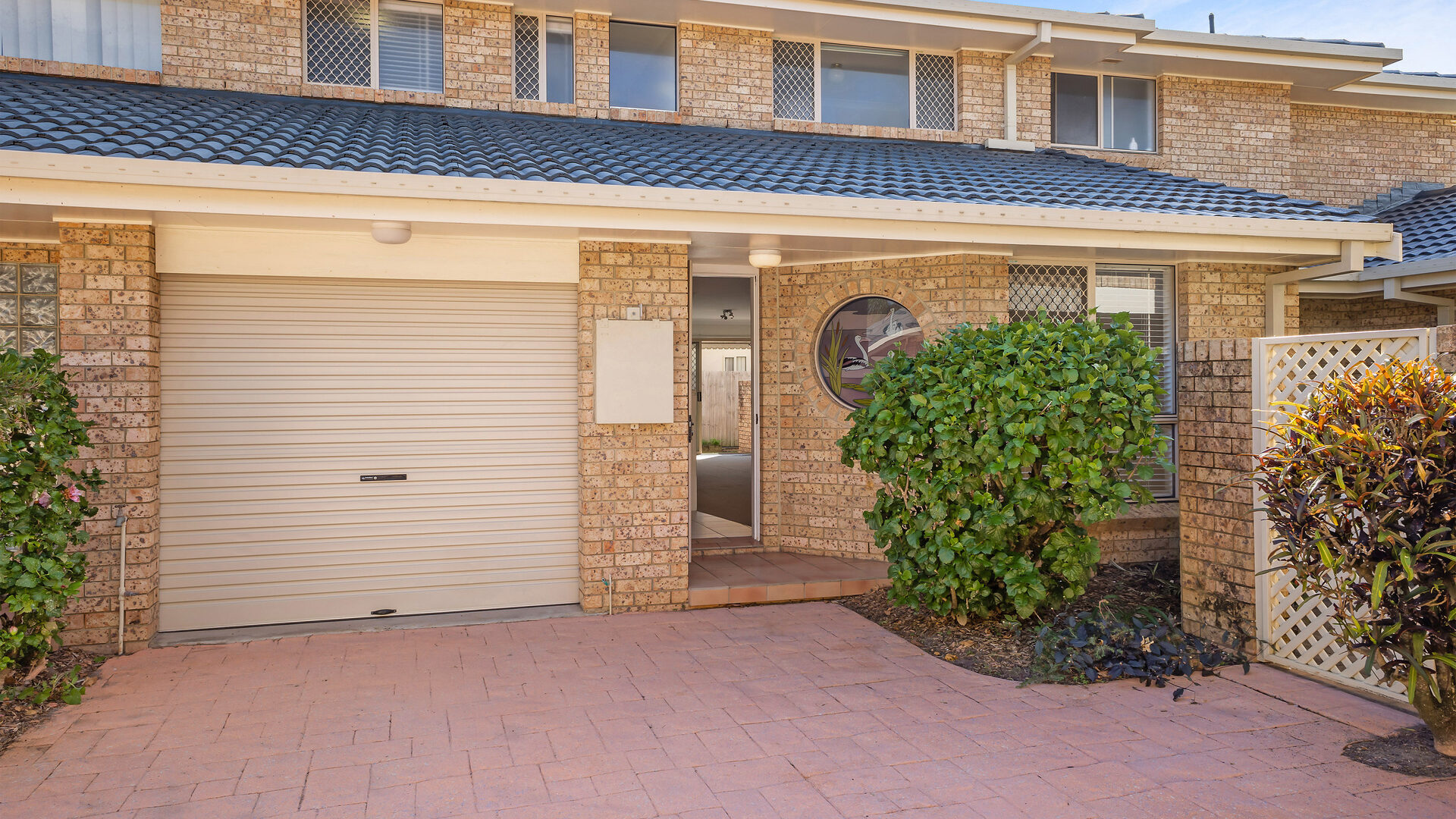 Sold - 7/7 Tamar Street - New Property in Ballina - Real Estate by Glenn Mills Sarah Sommerfeld