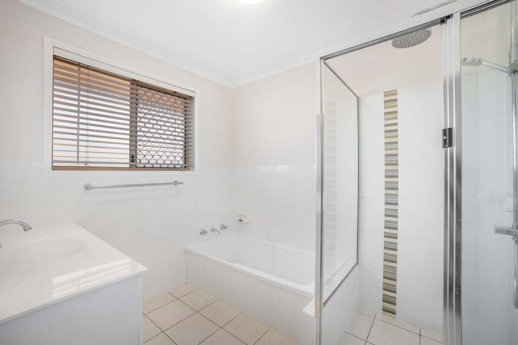 Sold - 7/7 Tamar Street - New Property in Ballina - Real Estate by Glenn Mills Sarah Sommerfeld