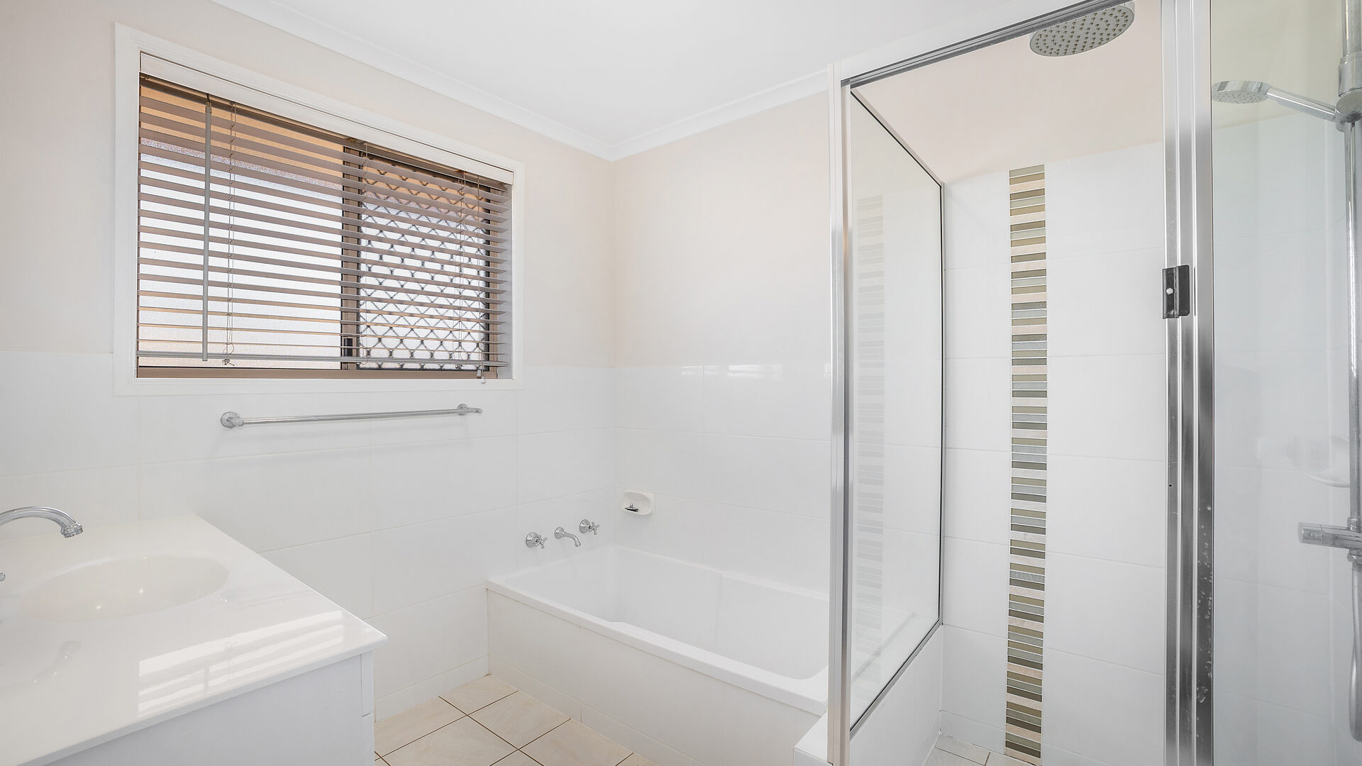 Sold - 7/7 Tamar Street - New Property in Ballina - Real Estate by Glenn Mills Sarah Sommerfeld