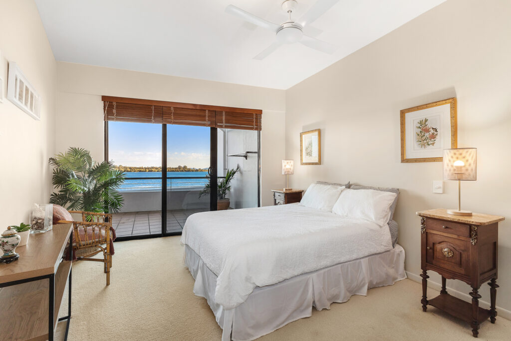 Sold - 3/1 Cherry Street - New Property in Ballina - Real Estate by Shawn Bishop