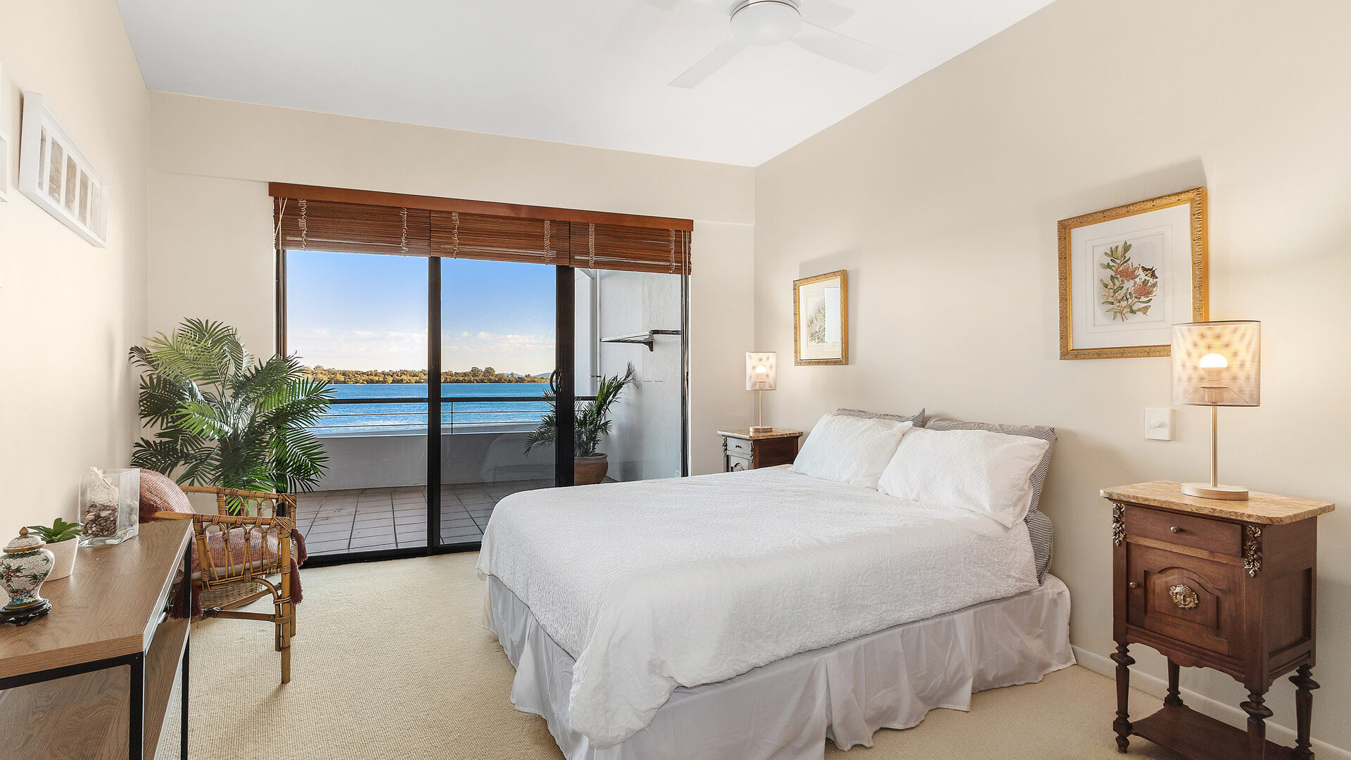 Sold - 3/1 Cherry Street - New Property in Ballina - Real Estate by Shawn Bishop