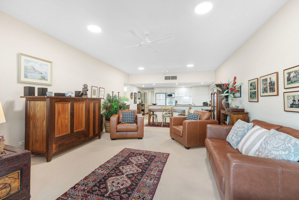 Sold - 3/1 Cherry Street - New Property in Ballina - Real Estate by Shawn Bishop