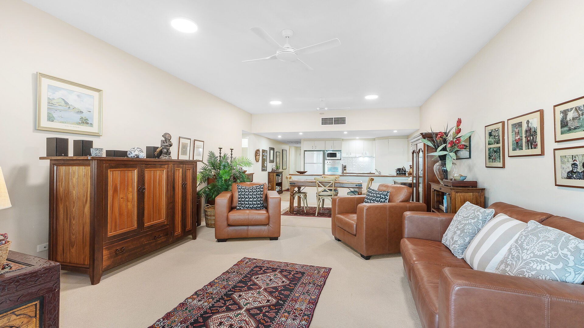 Sold - 3/1 Cherry Street - New Property in Ballina - Real Estate by Shawn Bishop