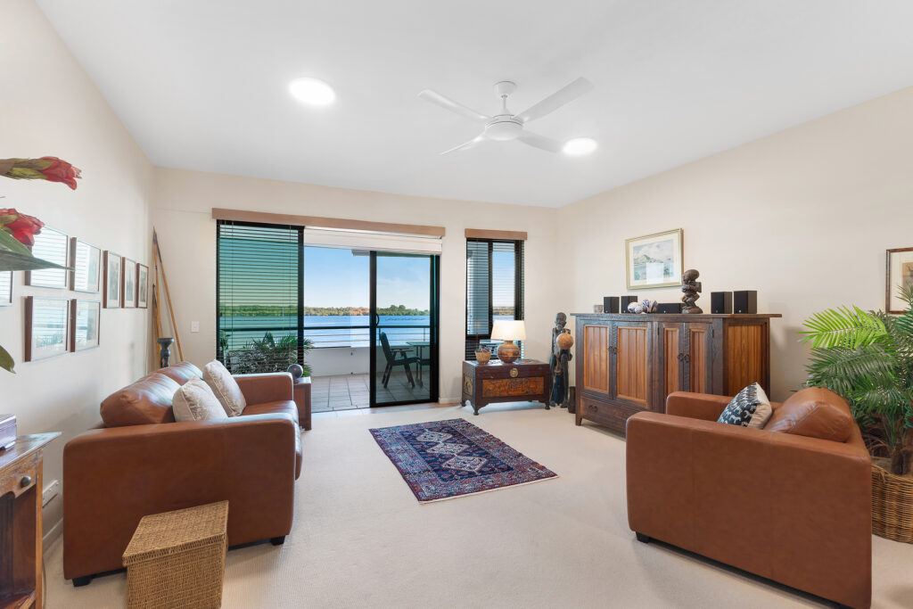 Sold - 3/1 Cherry Street - New Property in Ballina - Real Estate by Shawn Bishop