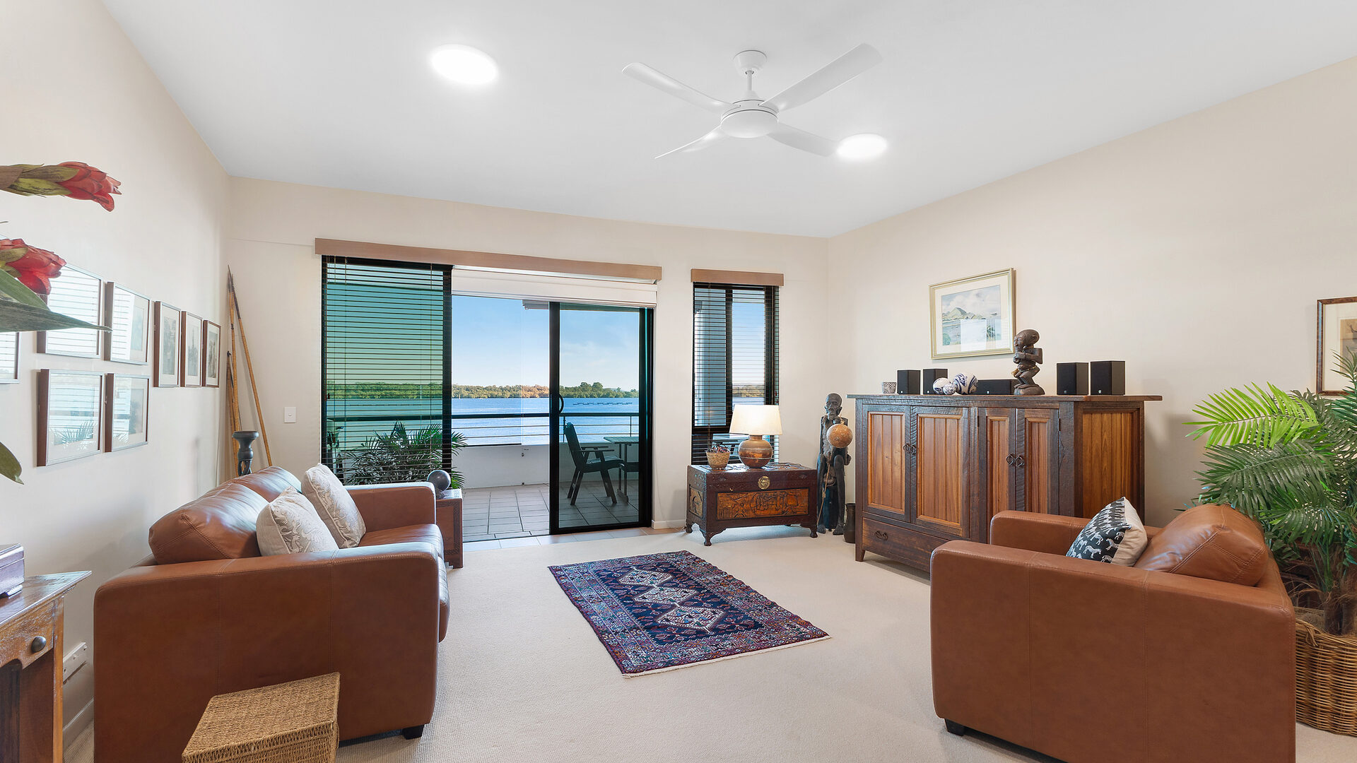 Sold - 3/1 Cherry Street - New Property in Ballina - Real Estate by Shawn Bishop