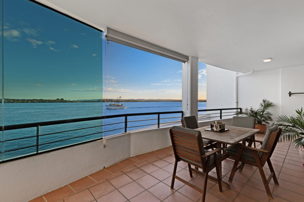 Sold - 3/1 Cherry Street - New Property in Ballina - Real Estate by Shawn Bishop