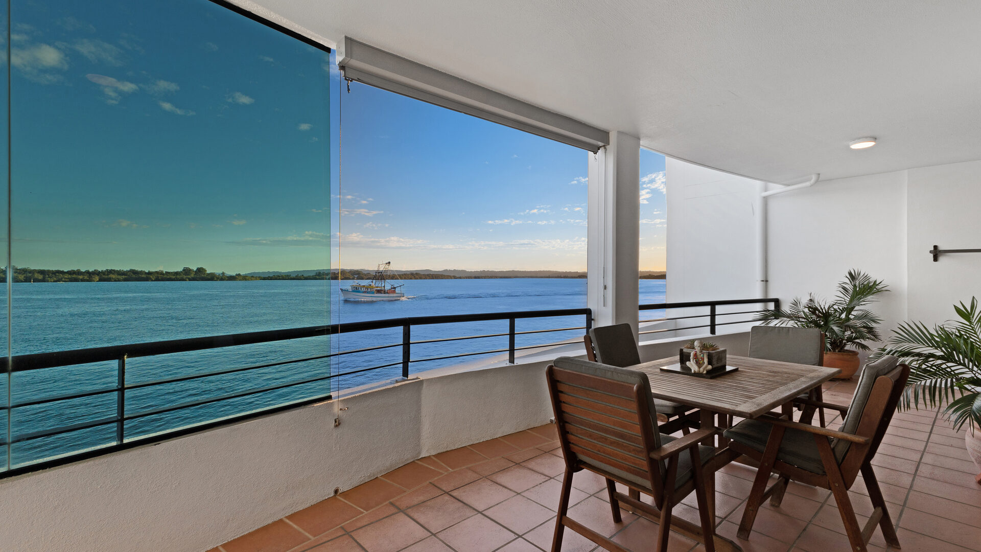 Sold - 3/1 Cherry Street - New Property in Ballina - Real Estate by Shawn Bishop
