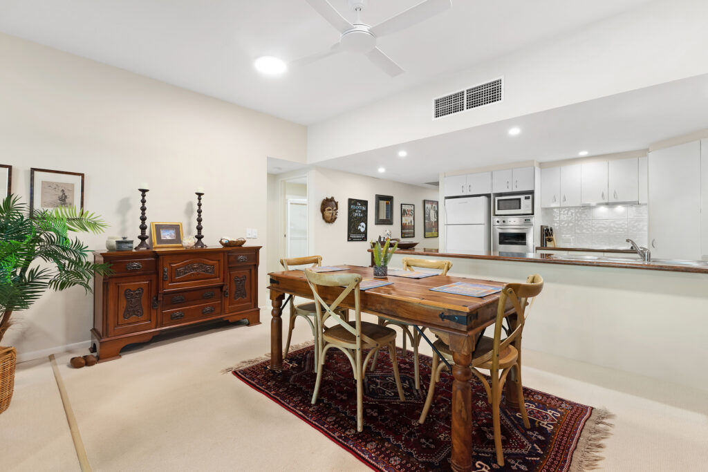 Sold - 3/1 Cherry Street - New Property in Ballina - Real Estate by Shawn Bishop