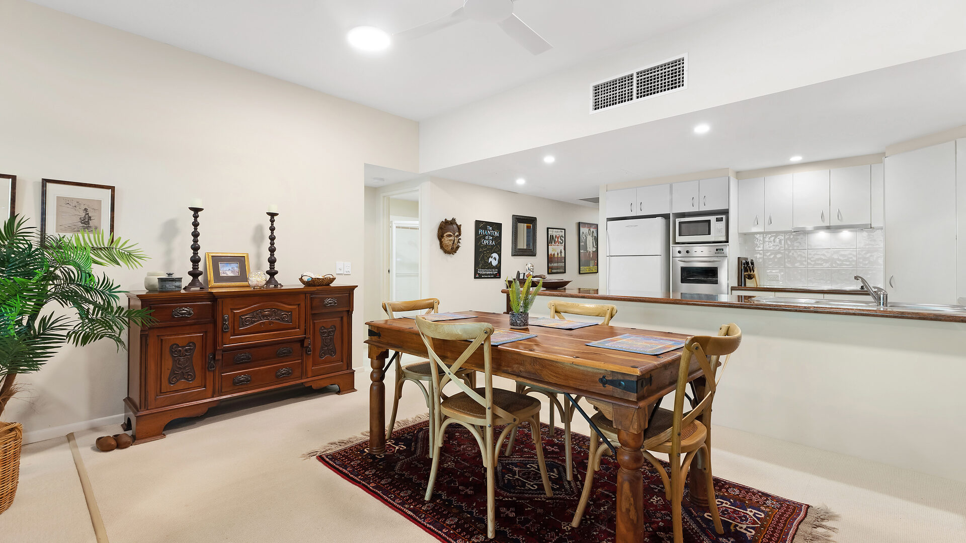 Sold - 3/1 Cherry Street - New Property in Ballina - Real Estate by Shawn Bishop