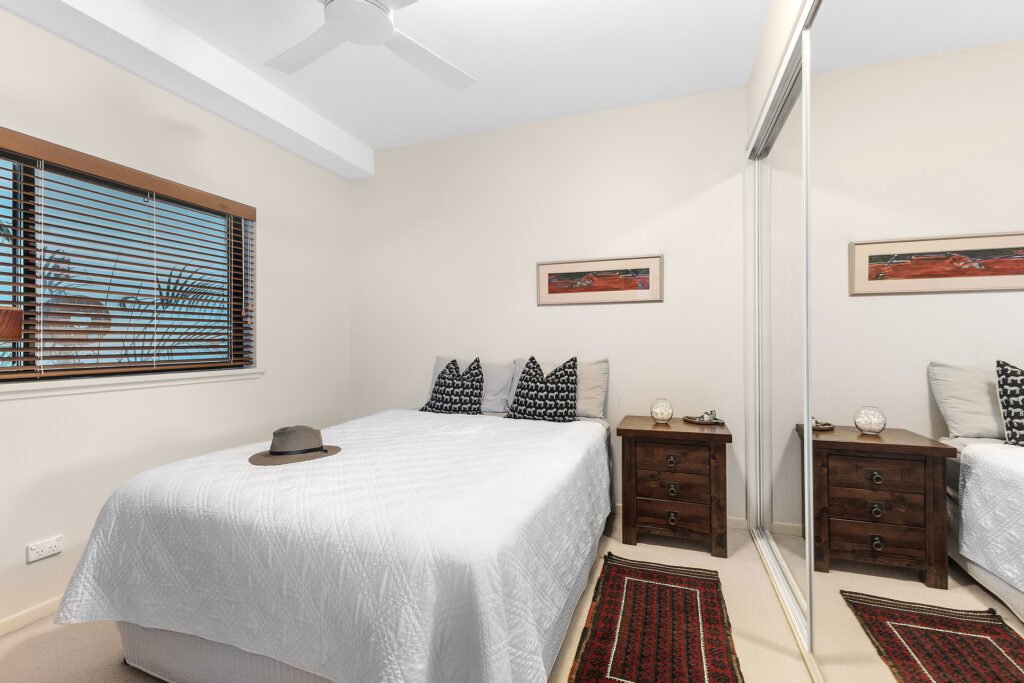 Sold - 3/1 Cherry Street - New Property in Ballina - Real Estate by Shawn Bishop