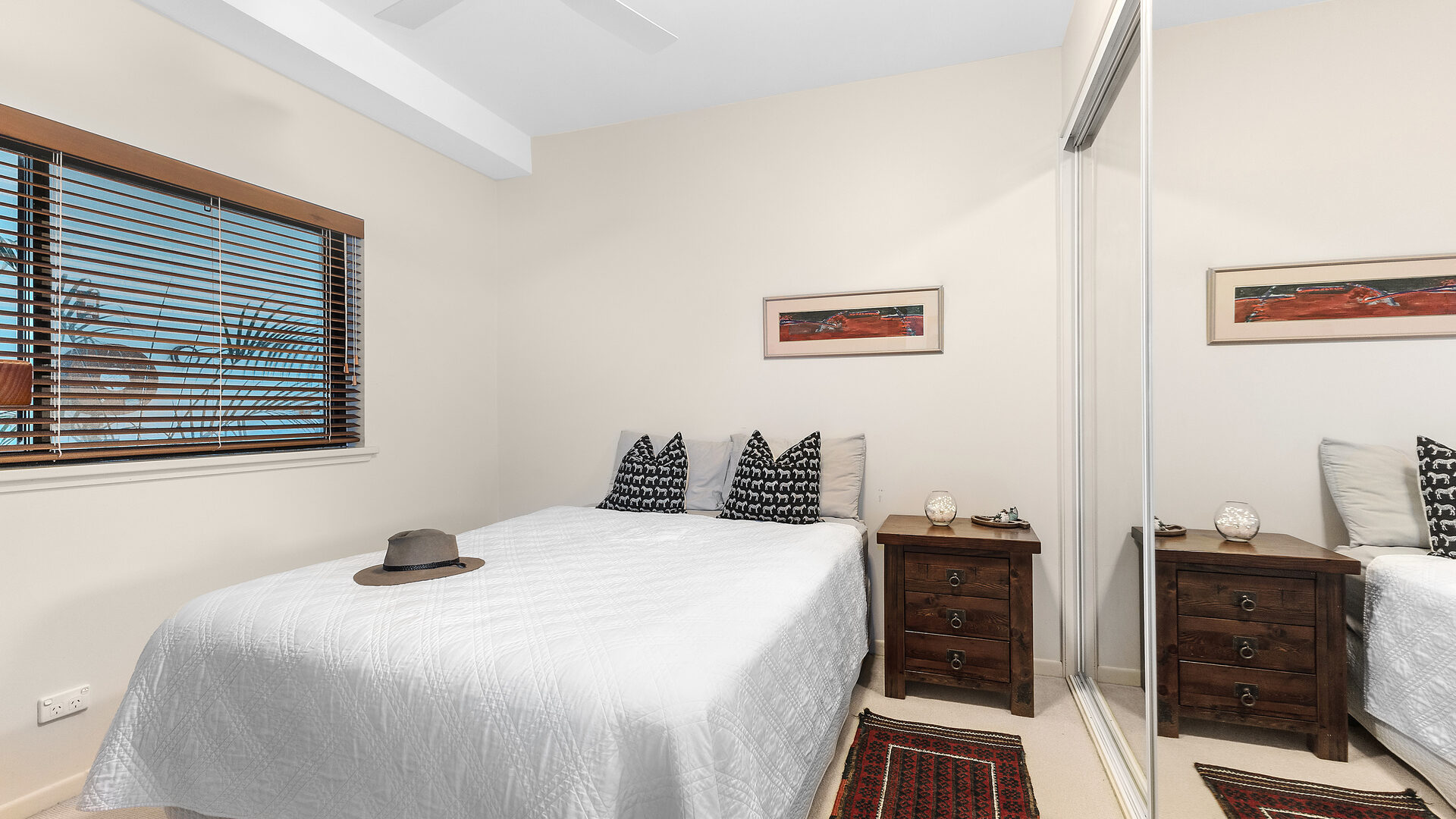 Sold - 3/1 Cherry Street - New Property in Ballina - Real Estate by Shawn Bishop