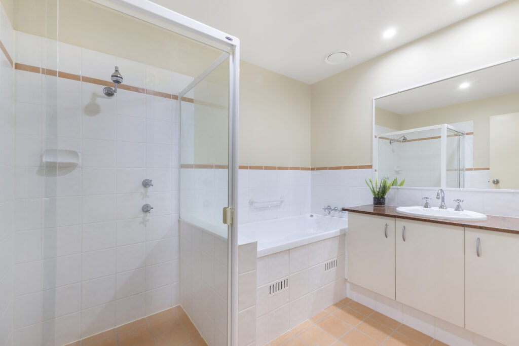 Sold - 3/1 Cherry Street - New Property in Ballina - Real Estate by Shawn Bishop