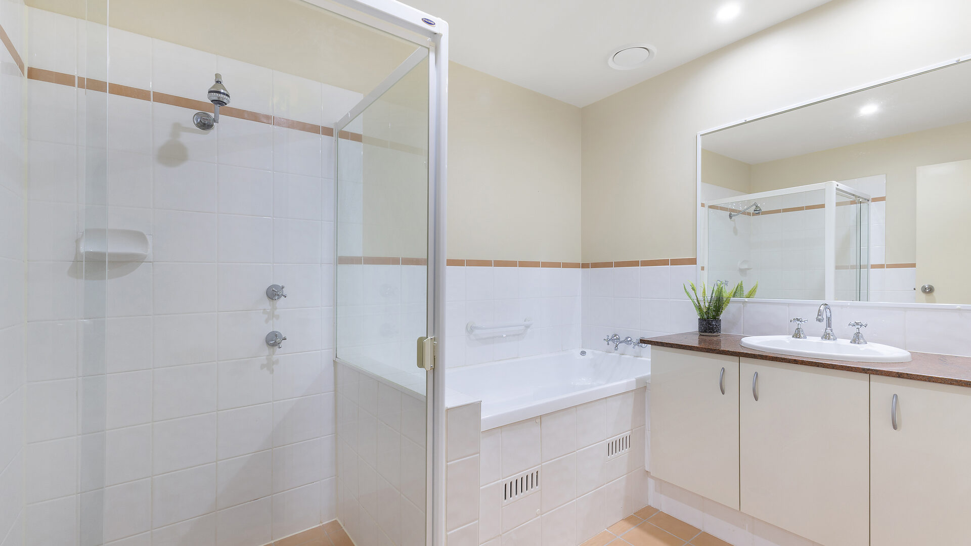 Sold - 3/1 Cherry Street - New Property in Ballina - Real Estate by Shawn Bishop