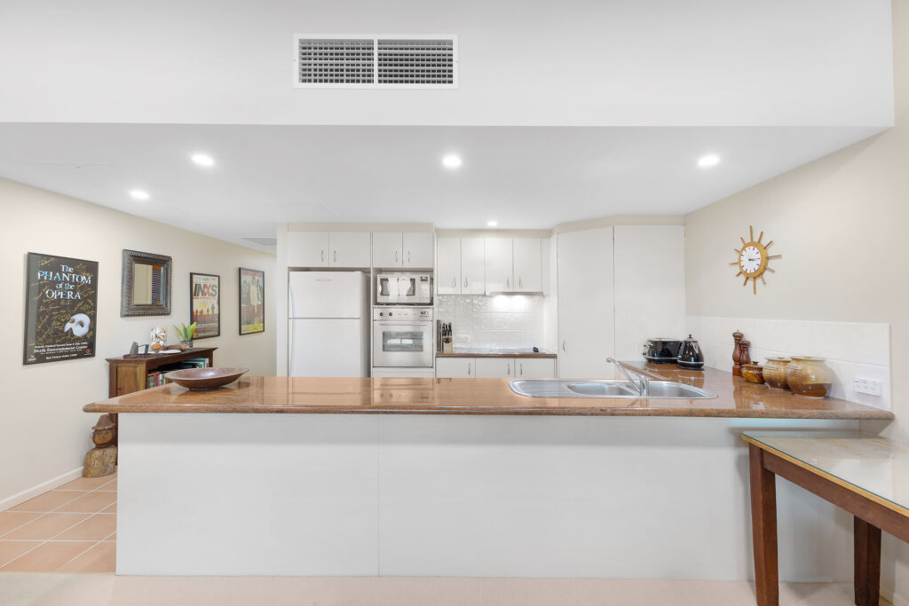 Sold - 3/1 Cherry Street - New Property in Ballina - Real Estate by Shawn Bishop