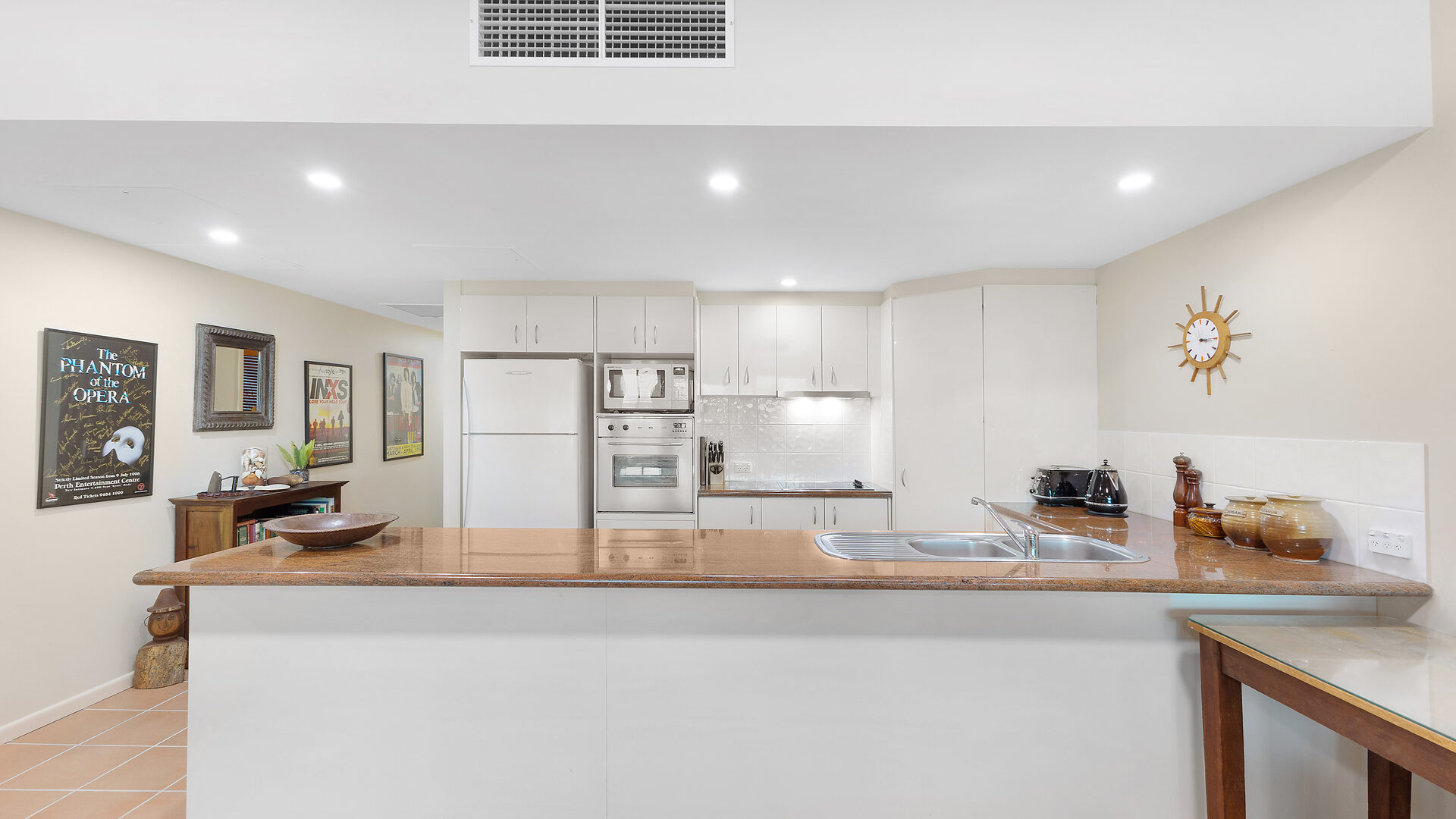 Sold - 3/1 Cherry Street - New Property in Ballina - Real Estate by Shawn Bishop