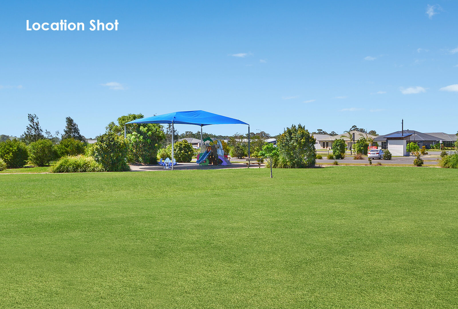 Sold - 21 Eagle Avenue - New Property in Ballina - Real Estate by Shawn Bishop