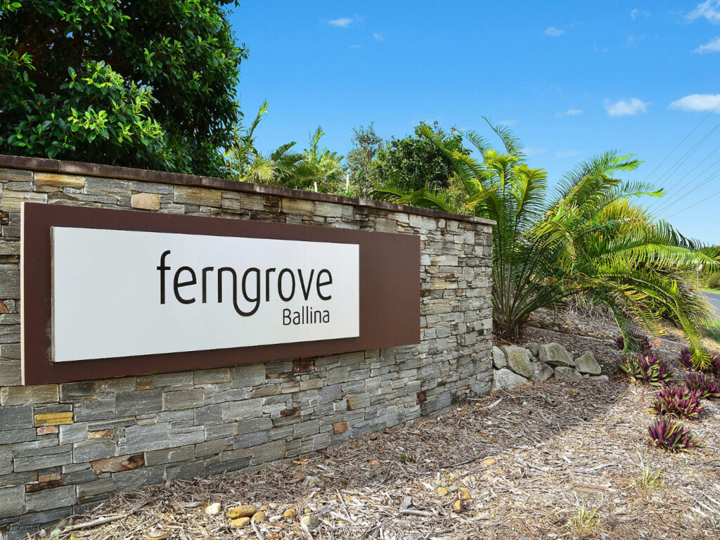 Sold - 21 Eagle Avenue - New Property in Ballina - Real Estate by Shawn Bishop