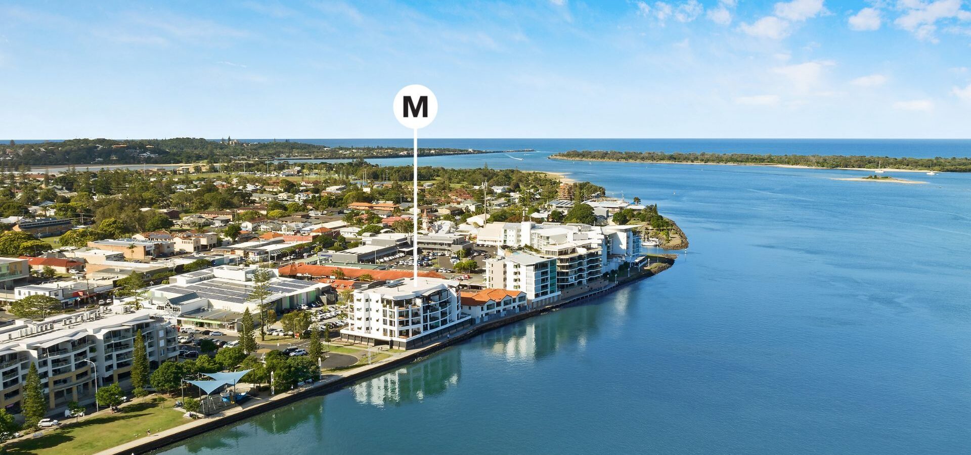 Sold - 3/1 Cherry Street - New Property in Ballina - Real Estate by Shawn Bishop