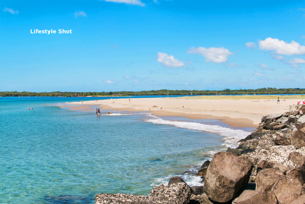 Sold - 7/7 Tamar Street - New Property in Ballina - Real Estate by Glenn Mills Sarah Sommerfeld