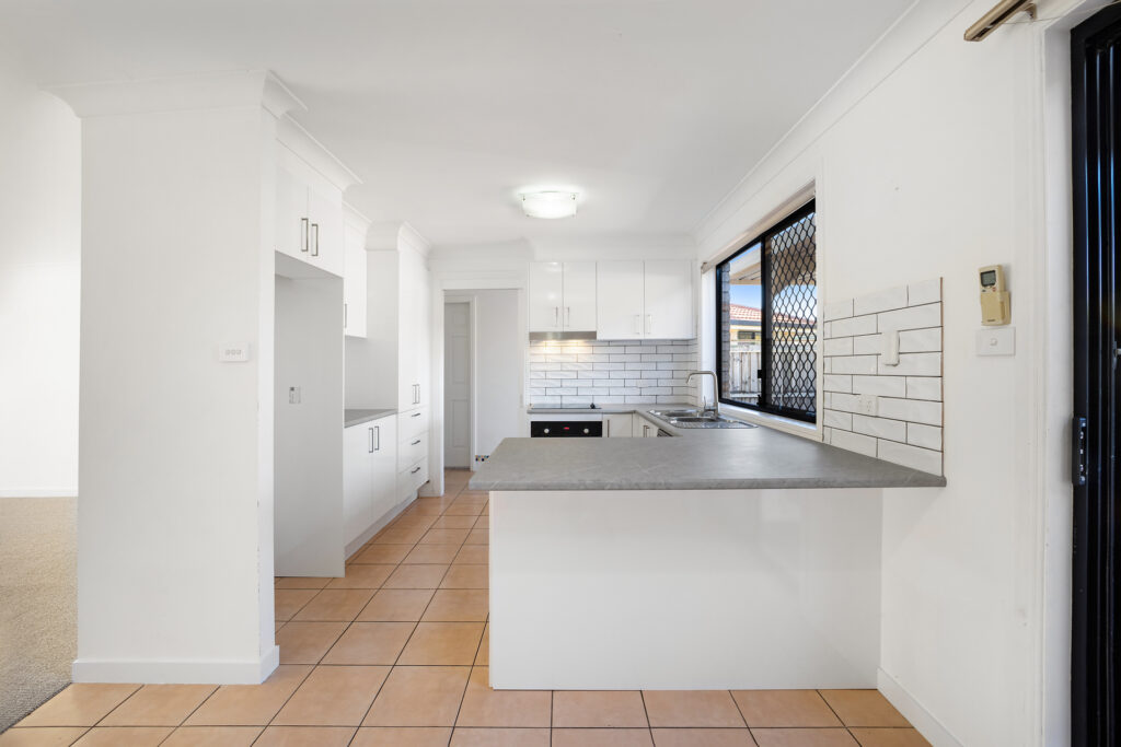 Sold - 14/3 Burns Point Ferry Road - New Property in West Ballina - Real Estate by Nathan Mills & Ben Gatwood