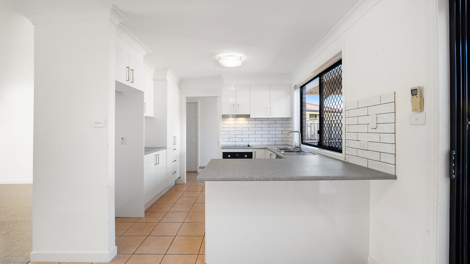 Sold - 14/3 Burns Point Ferry Road - New Property in West Ballina - Real Estate by Nathan Mills & Ben Gatwood