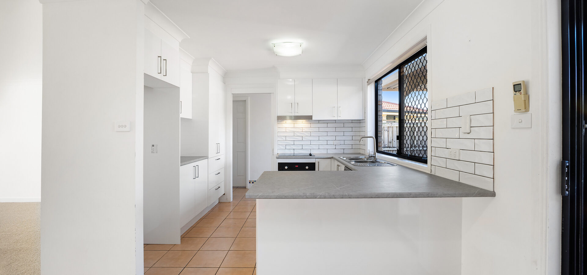 Sold - 14/3 Burns Point Ferry Road - New Property in West Ballina - Real Estate by Nathan Mills & Ben Gatwood