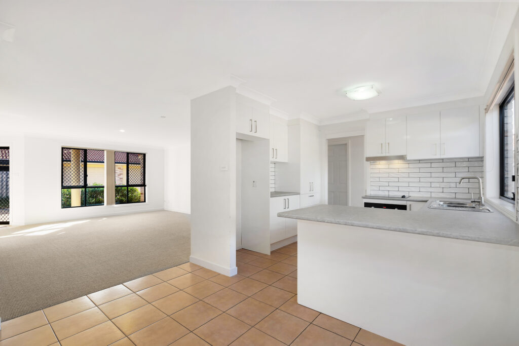 Sold - 14/3 Burns Point Ferry Road - New Property in West Ballina - Real Estate by Nathan Mills & Ben Gatwood