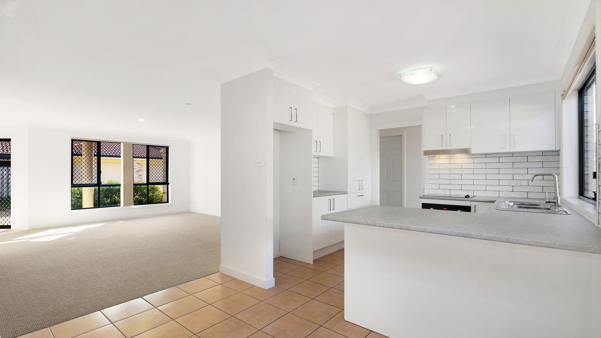 Sold - 14/3 Burns Point Ferry Road - New Property in West Ballina - Real Estate by Nathan Mills & Ben Gatwood