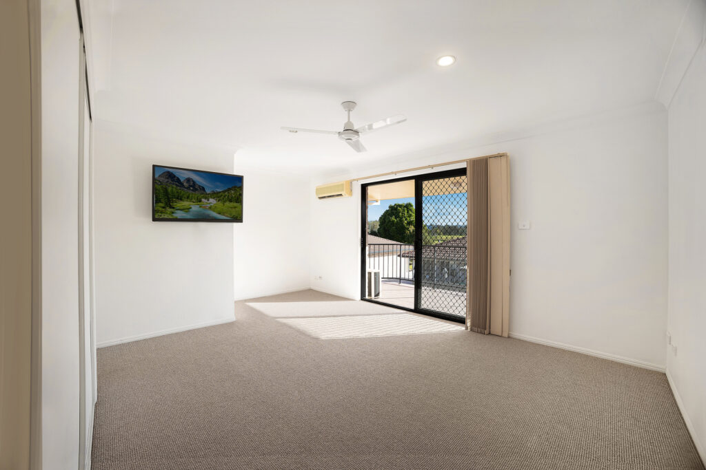 Sold - 14/3 Burns Point Ferry Road - New Property in West Ballina - Real Estate by Nathan Mills & Ben Gatwood