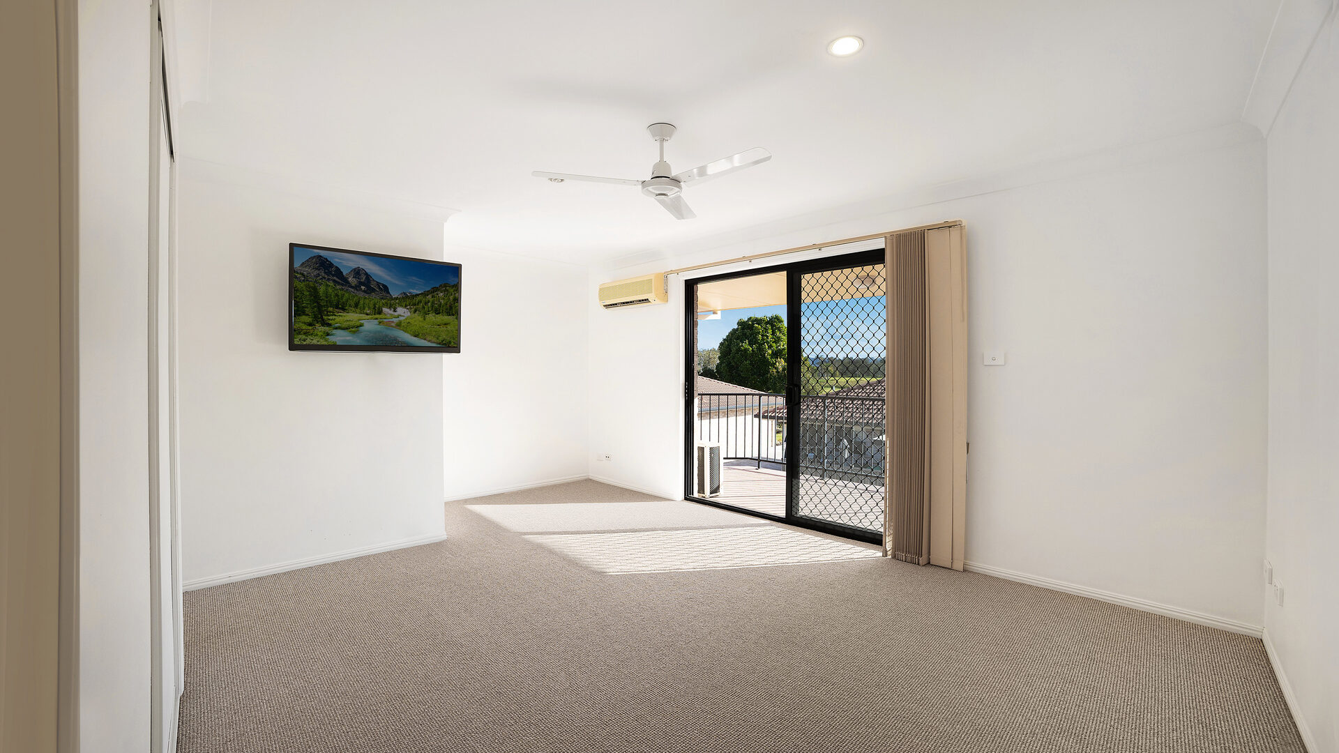 Sold - 14/3 Burns Point Ferry Road - New Property in West Ballina - Real Estate by Nathan Mills & Ben Gatwood