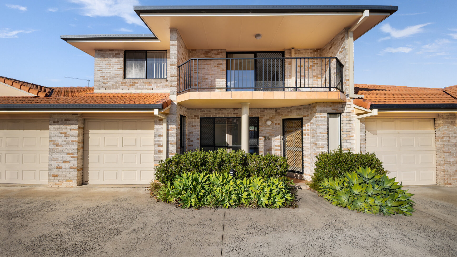 Sold - 14/3 Burns Point Ferry Road - New Property in West Ballina - Real Estate by Nathan Mills & Ben Gatwood
