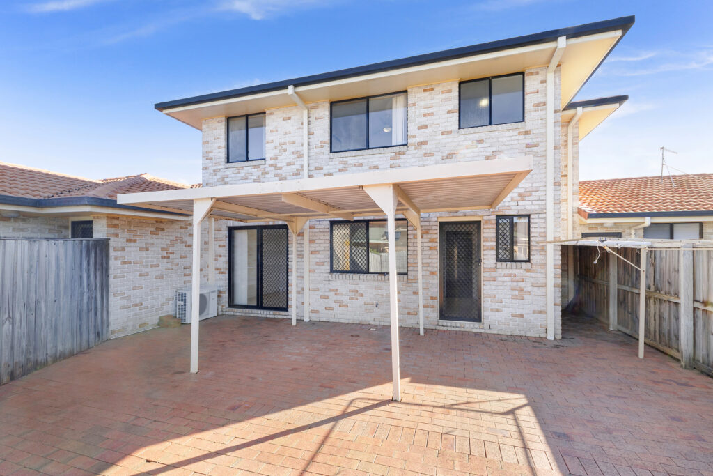 Sold - 14/3 Burns Point Ferry Road - New Property in West Ballina - Real Estate by Nathan Mills & Ben Gatwood