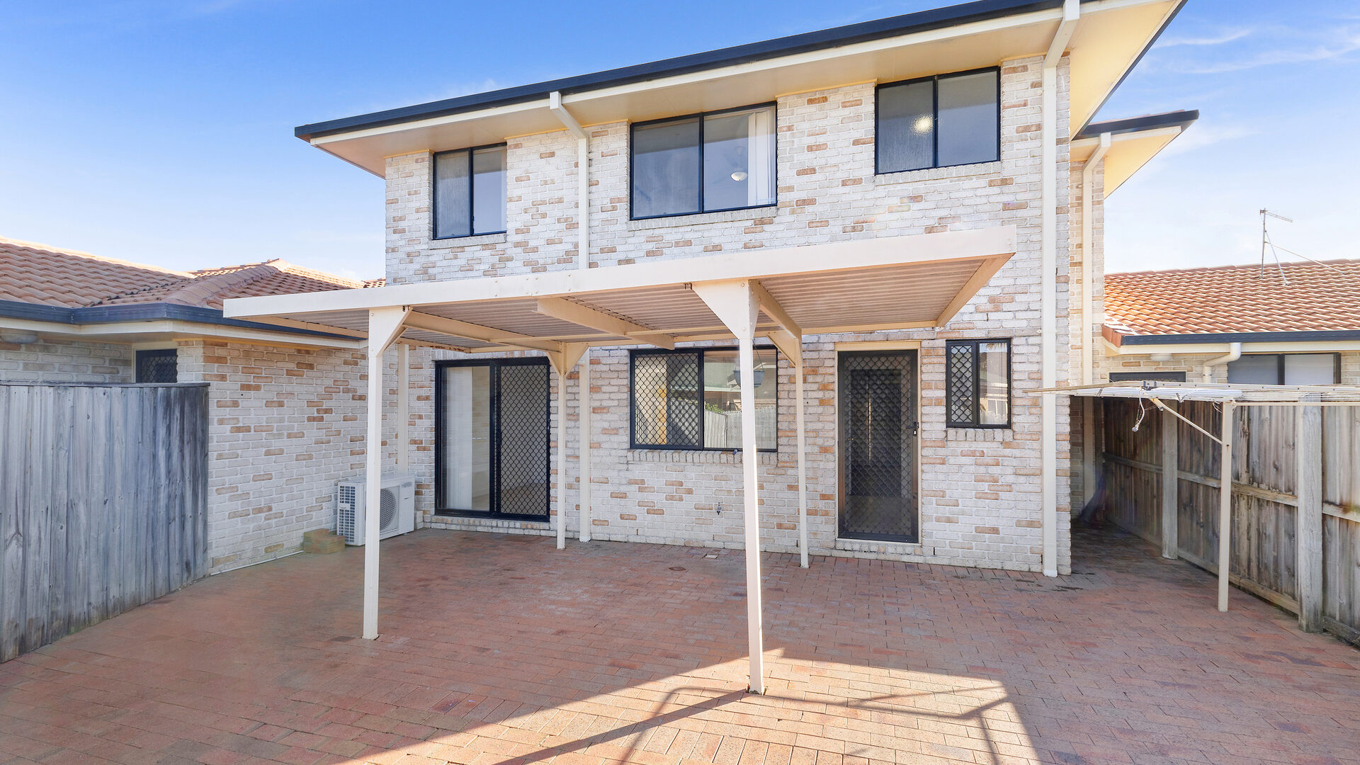 Sold - 14/3 Burns Point Ferry Road - New Property in West Ballina - Real Estate by Nathan Mills & Ben Gatwood