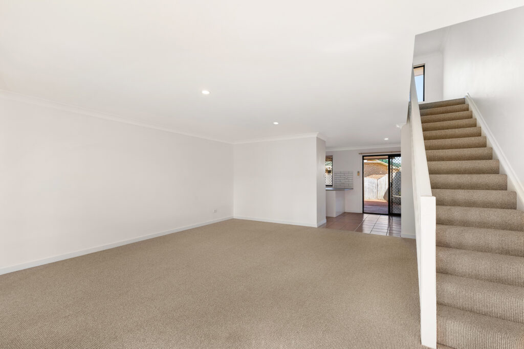 Sold - 14/3 Burns Point Ferry Road - New Property in West Ballina - Real Estate by Nathan Mills & Ben Gatwood