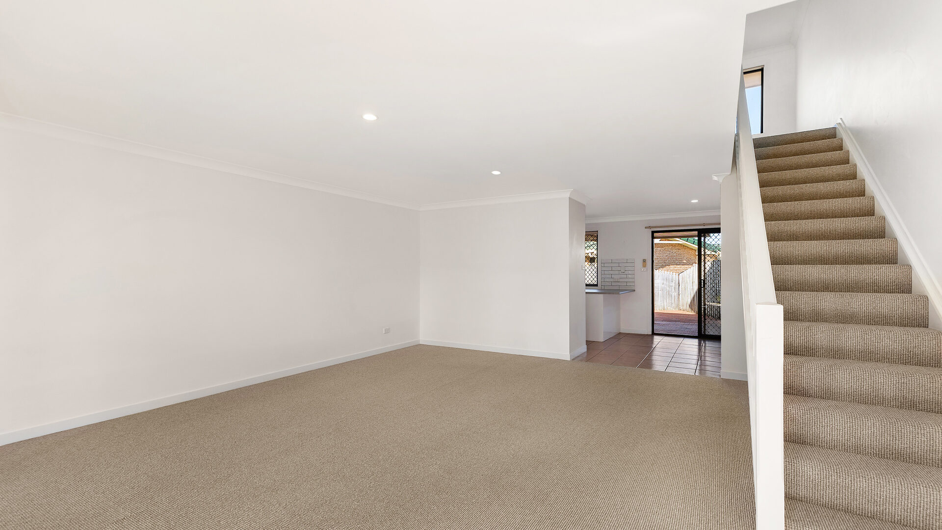 Sold - 14/3 Burns Point Ferry Road - New Property in West Ballina - Real Estate by Nathan Mills & Ben Gatwood