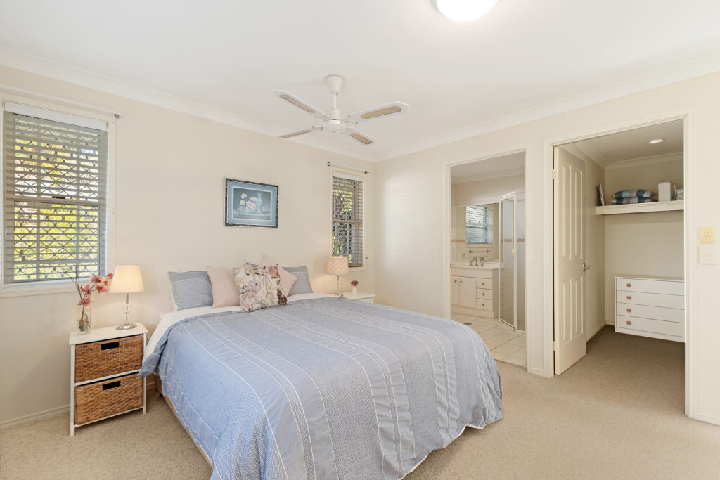Sold - 2/41 Norton Street - New Property in Ballina - Real Estate by Glenn Mills Sarah Sommerfeld