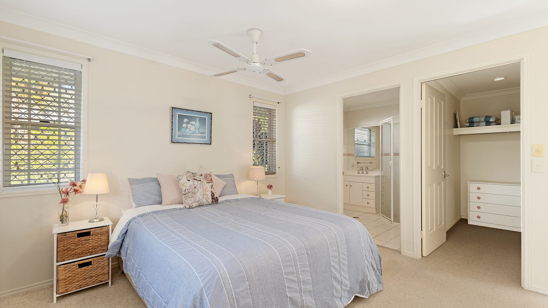 Sold - 2/41 Norton Street - New Property in Ballina - Real Estate by Glenn Mills Sarah Sommerfeld